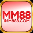 1mm888