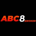 abc811