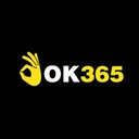 ok365blog2