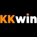 nhacaikkwin