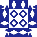 mouldcleaningbrisbane