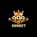 999betexchange