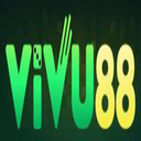 nhacaivivu882