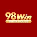 98winhouse
