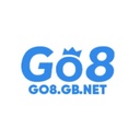 go8gbnet