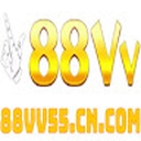 88vv55cncom