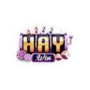 Haywin1network