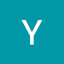 yousef