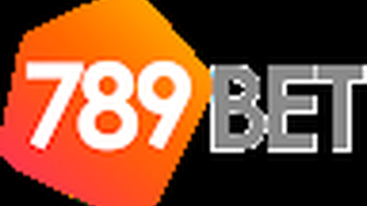 789bet - @789bet44 — Blender Community
