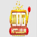 hitclubim