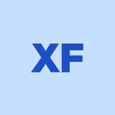 xbetfreebets2