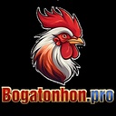 bogatonhon