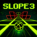 slope3online