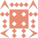 getambienovernightwithbtc