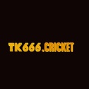 tk666cricket