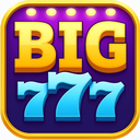 big777tvbig777tv