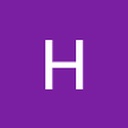 henrita