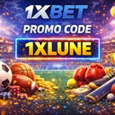 xbetbonuscode2