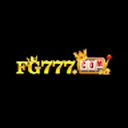fg777s_com