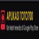 toto700