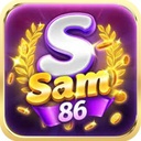sam868