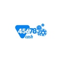 4567810