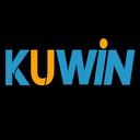 hkuwincom