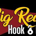 bigredshookbooktowing