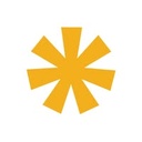 weshare