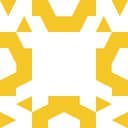 orderphentermineonlinenaturalwayinstantdelivery