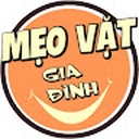 meo_vat_huu_ich