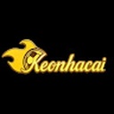 keo_nha_cai338