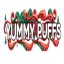 yummypuffs2