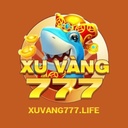 xuvang777life