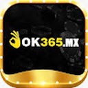 ok365_mx
