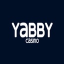 yabbycasinocanada