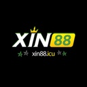 xin88icunhacai