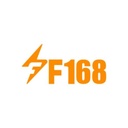 f168care2
