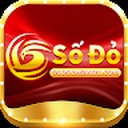 sodocasinoucom