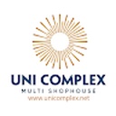 uni_complex