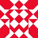 costellolohse