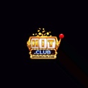 hitclub260