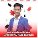 ceo_nguyen_hoai_nam