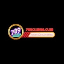 789club174