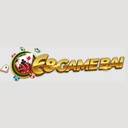 68gamebaigame