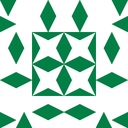 streetpriceofadderall30lightning-fastovernight