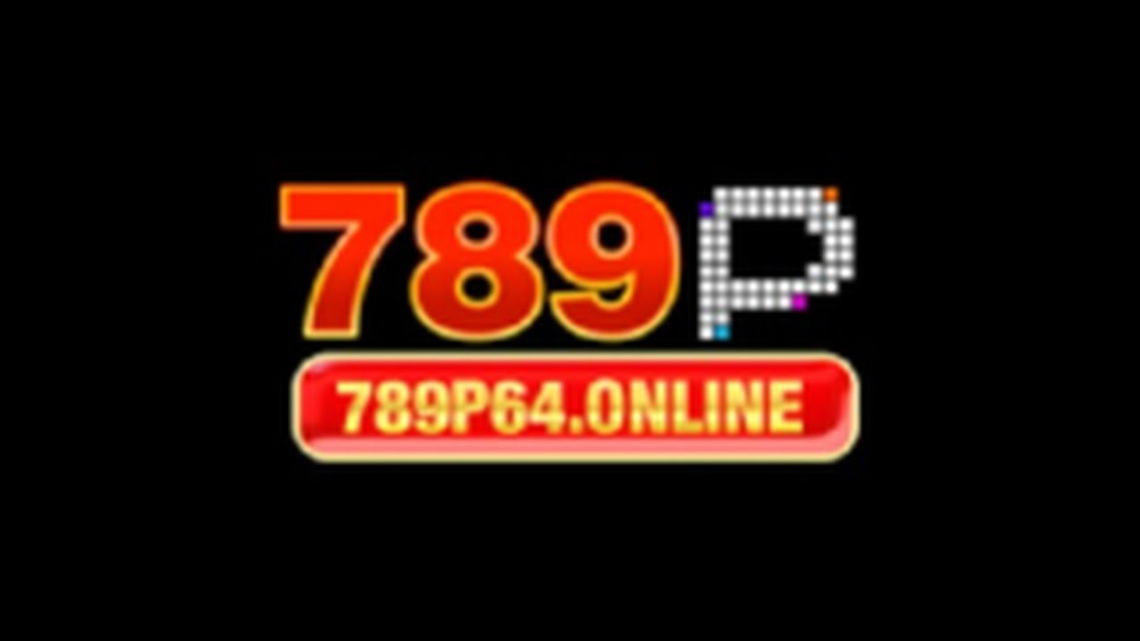 789P - @789p64online — Blender Community