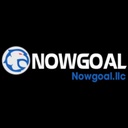 nowgoal34