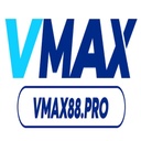 vmaxvmax88angnhapnhan1888000thuonggioithieuthem58k-vmax88