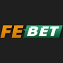 febet87